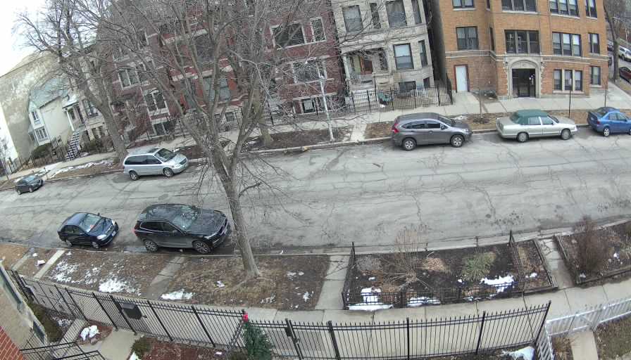 Reolink Camera One_00_Reolink Home Hub One_20250224131547.jpg